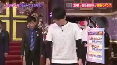 JP TWITTER PORN VIDEOS 00150595