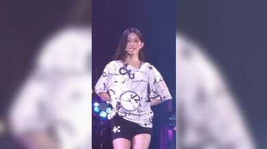 KR TWITTER PORN VIDEOS 00090608