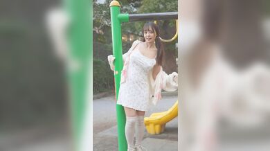JP TWITTER PORN VIDEOS 00150596