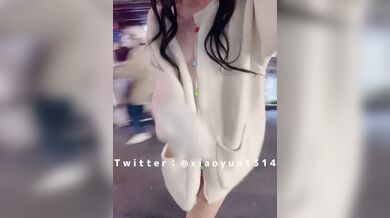 JP TWITTER PORN VIDEOS 00150571