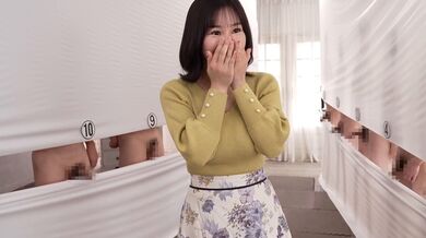 JP TWITTER PORN VIDEOS 00150635