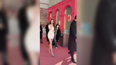 KR TWITTER PORN VIDEOS 00039079