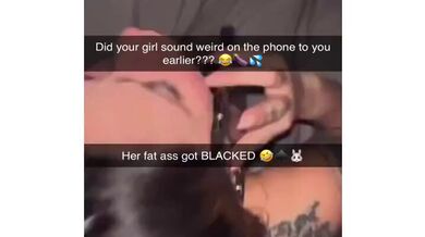 KR TWITTER PORN VIDEOS 00039119