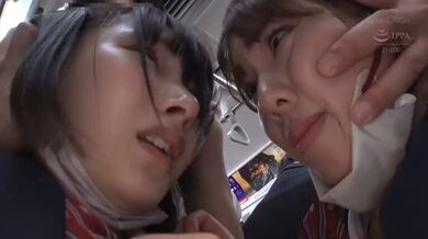 KR TWITTER PORN VIDEOS 00039134