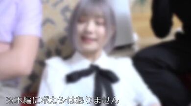 JP TWITTER PORN VIDEOS 00150653