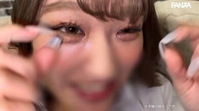 JP TWITTER PORN VIDEOS 00150650