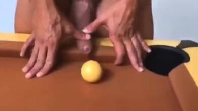 KR TWITTER PORN VIDEOS 00103399