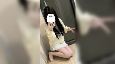 KR TWITTER PORN VIDEOS 00039151
