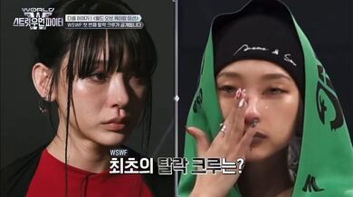 KR TWITTER PORN VIDEOS 00051936