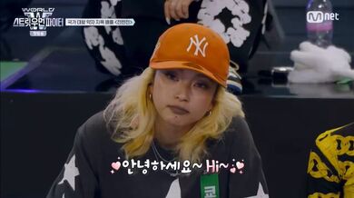 KR TWITTER PORN VIDEOS 00051939