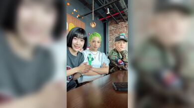 KR TWITTER PORN VIDEOS 00051934