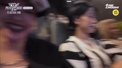 KR TWITTER PORN VIDEOS 00051940