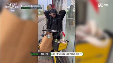KR TWITTER PORN VIDEOS 00051938