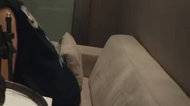 KR TWITTER PORN VIDEOS 00051950