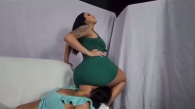 JP TWITTER PORN VIDEOS 00137355