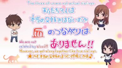 JP TWITTER PORN VIDEOS 00137350