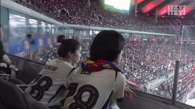 KR TWITTER PORN VIDEOS 00103405