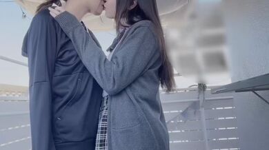 KR TWITTER PORN VIDEOS 00103416