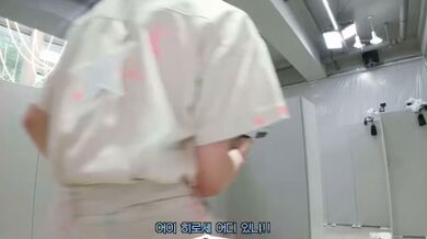 KR TWITTER PORN VIDEOS 00051951