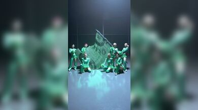 KR TWITTER PORN VIDEOS 00051945
