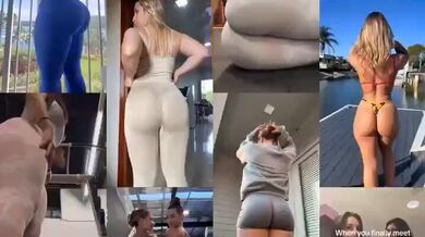 KR TWITTER PORN VIDEOS 00103432