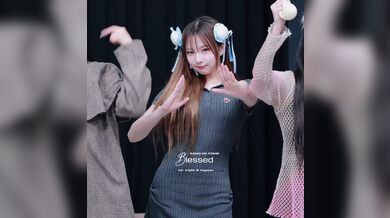 KR TWITTER PORN VIDEOS 00100208