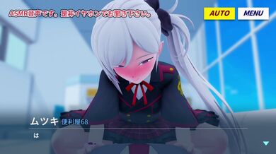 JP TWITTER PORN VIDEOS 00177236