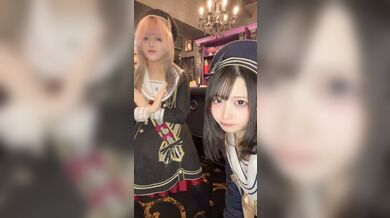 JP TWITTER PORN VIDEOS 00177230