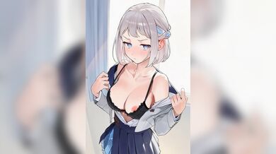 JP TWITTER PORN VIDEOS 00187816
