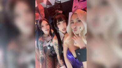 JP TWITTER PORN VIDEOS 00177222