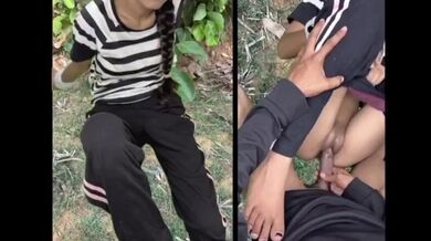 KR TWITTER PORN VIDEOS 00048782