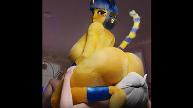 KR TWITTER PORN VIDEOS 00048762