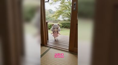 JP TWITTER PORN VIDEOS 00187806