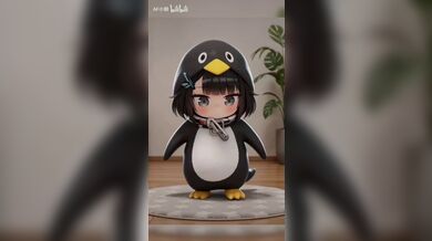 JP TWITTER PORN VIDEOS 00187832