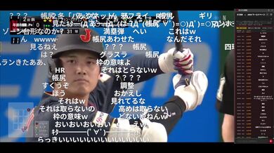 JP TWITTER PORN VIDEOS 00177253