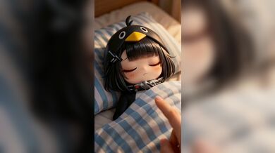 JP TWITTER PORN VIDEOS 00187829