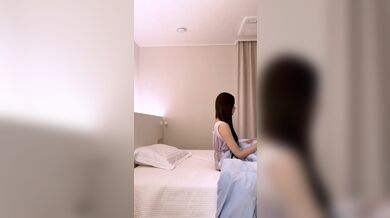 JP TWITTER PORN VIDEOS 00177267