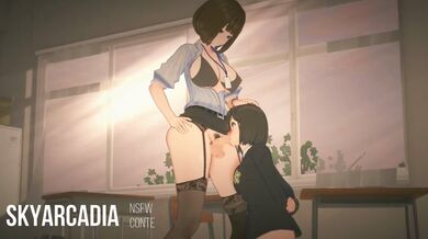 KR TWITTER PORN VIDEOS 00100278