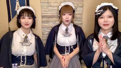 JP TWITTER PORN VIDEOS 00187800