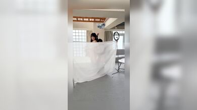 JP TWITTER PORN VIDEOS 00187870