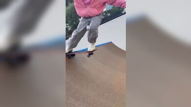 KR TWITTER PORN VIDEOS 00100269