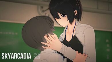 KR TWITTER PORN VIDEOS 00100279