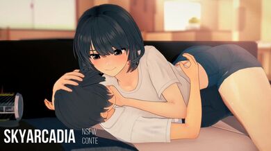 KR TWITTER PORN VIDEOS 00100282