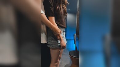 JP TWITTER PORN VIDEOS 00177281