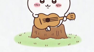 KR TWITTER PORN VIDEOS 00048766