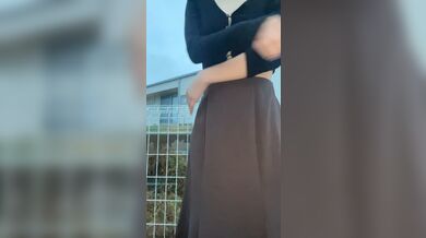 KR TWITTER PORN VIDEOS 00048808