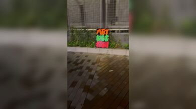 JP TWITTER PORN VIDEOS 00177272