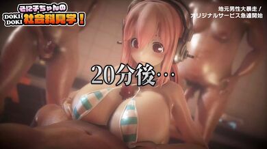 JP TWITTER PORN VIDEOS 00177292