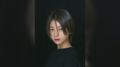 KR TWITTER PORN VIDEOS 00100310