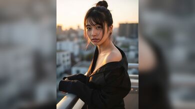 KR TWITTER PORN VIDEOS 00100317